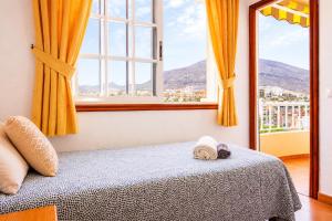Comfy Home in Los Cristianos