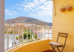 Comfy Home in Los Cristianos