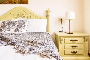 Comfy Home in Los Cristianos