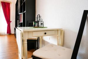 Comfy Home in Los Cristianos