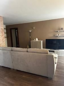 L'essenziale img3