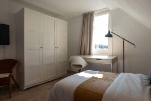 Ferienwohnung Wetter Hessen Apartment7