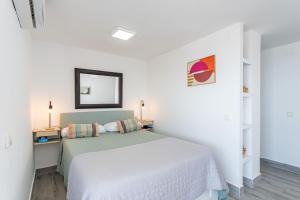 Apartamento Estepona Pescador