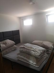 Skorzęcin Przytulny Zakątek