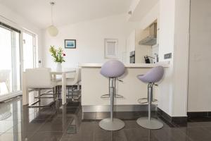 Apartman Korina