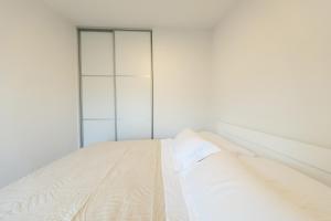 Apartman Korina