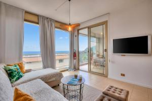 Casa Gigi Apartment with Pool and Terrace - Happy Rentals