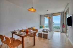 Casa Gigi Apartment with Pool and Terrace - Happy Rentals