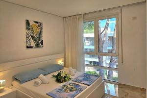 San Pietro Resort