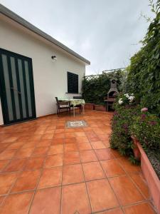 Sunset House Amalfi Coast