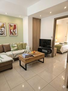 Eremia Home Quiet Retreat Easy Parking