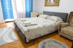 Apartment Bojke