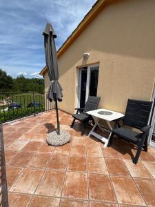 Apartments Beti