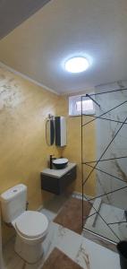 ApartHotel NoahResidence