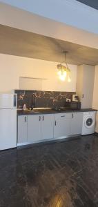 ApartHotel NoahResidence