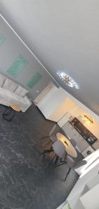 ApartHotel NoahResidence