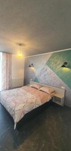 ApartHotel NoahResidence