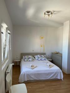 Apartment Place 2 Stay