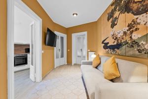 -Gorgeous 3Bedroom- Penthouse Near Duomo KeyHost