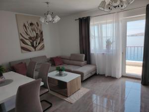Apartman David