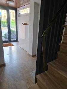 Residenza Borgo