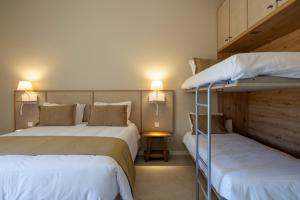 VILLA BRANDA - Tavira Nature Hotel
