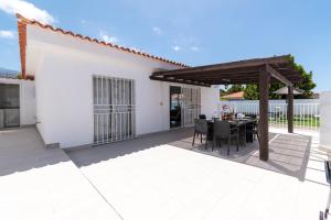 Villa Estrella Lovely 3 Bedroom Private Heated Pool