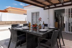 Villa Estrella Lovely 3 Bedroom Private Heated Pool
