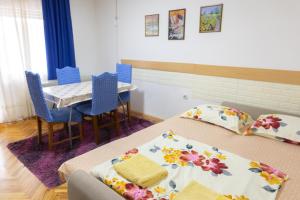 Apartment Bojke