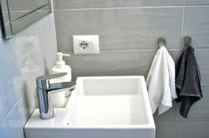 Amantiapartment