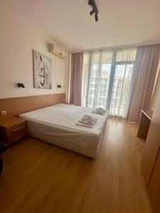 PSB Apartment in Trakia Sunny Beach