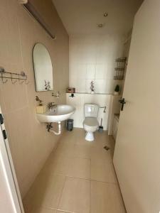 PSB Apartment in Trakia Sunny Beach