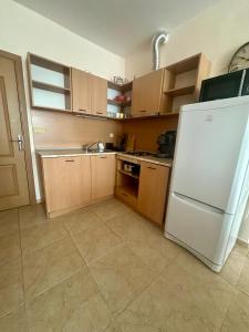 PSB Apartment in Trakia Sunny Beach