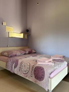 Apartments Beti