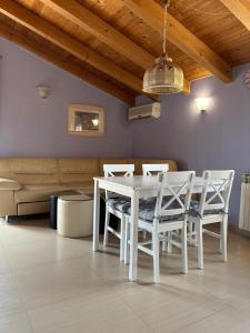 Apartments Beti