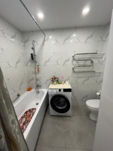 Comfort Apartments Visaginas
