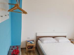 Amantiapartment