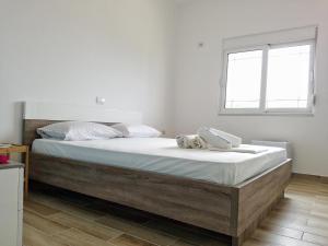 Amantiapartment
