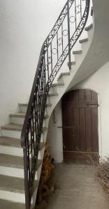 Villa Sina