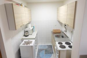 Apartment Bojke