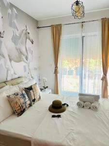 Apartment Juliette Budva