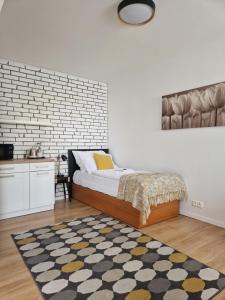 Apartmány Aurelius