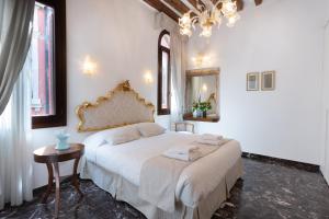 Ca Venier Cannaregio