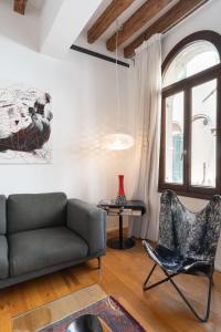 Ca Venier Cannaregio