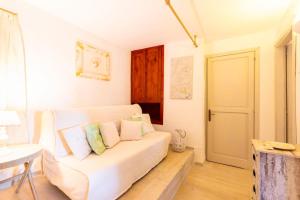 Sunset Stone Living - Vista Mare & Natura