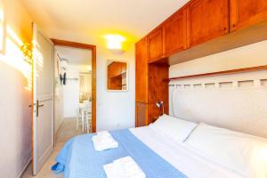 Sunset Stone Living - Vista Mare & Natura