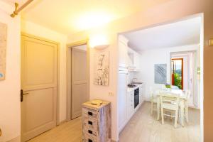 Sunset Stone Living - Vista Mare & Natura