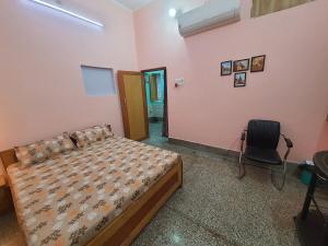 Shiv Kutir