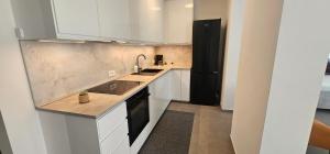 Apartment Landora
