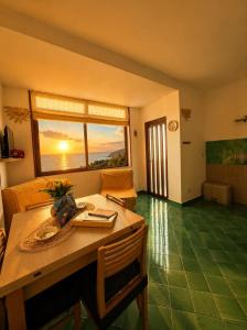 Sunset House Amalfi Coast